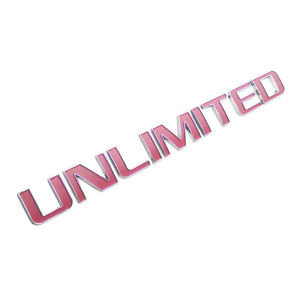 new-emblem-unlimited-for-cars-trucks-unlimited-badge-emblem-chrome-with-red_170109.jpg