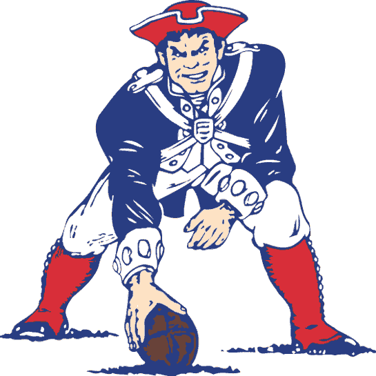 New England Patriots Logos.gif
