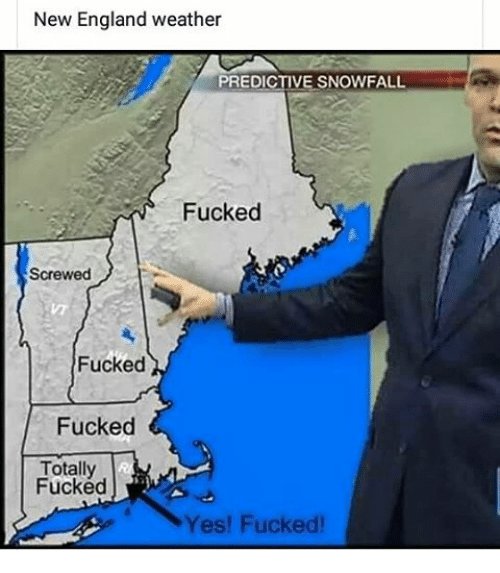 new-england-weather-predictive-snowfall-fucked-screwed-fucked-fucked-totally-14264175.jpg