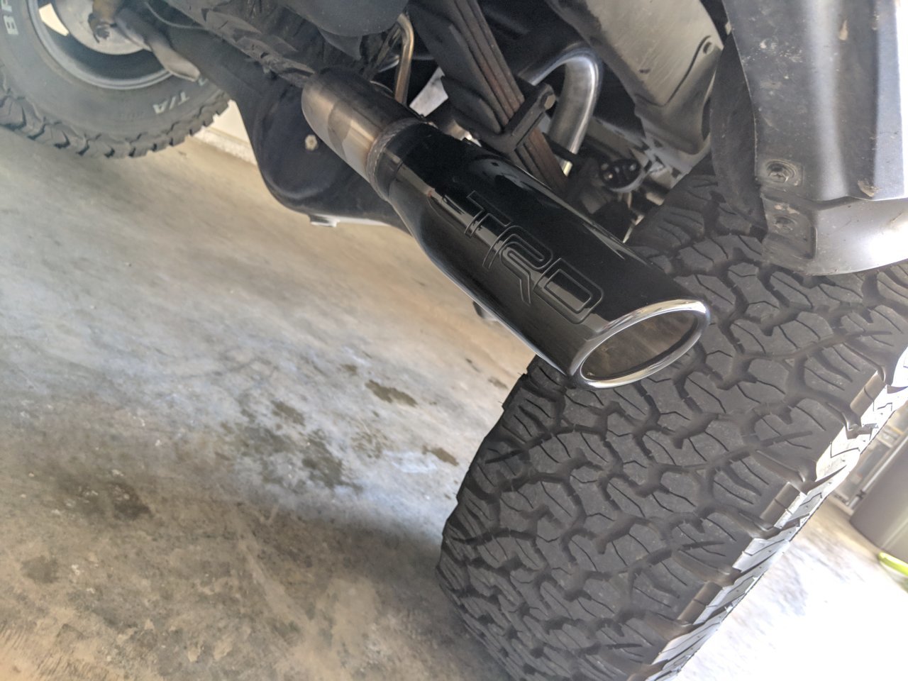 new exhaust.jpg