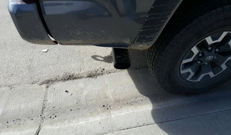 New Exhaust.jpg
