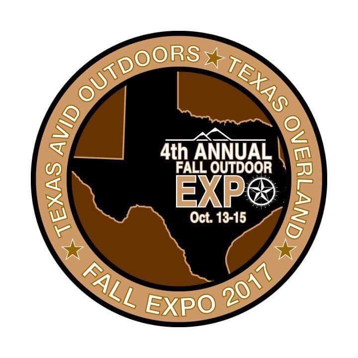 new-expo-logo_orig.jpg