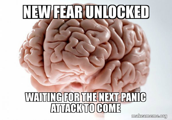 new-fear-unlocked.jpg