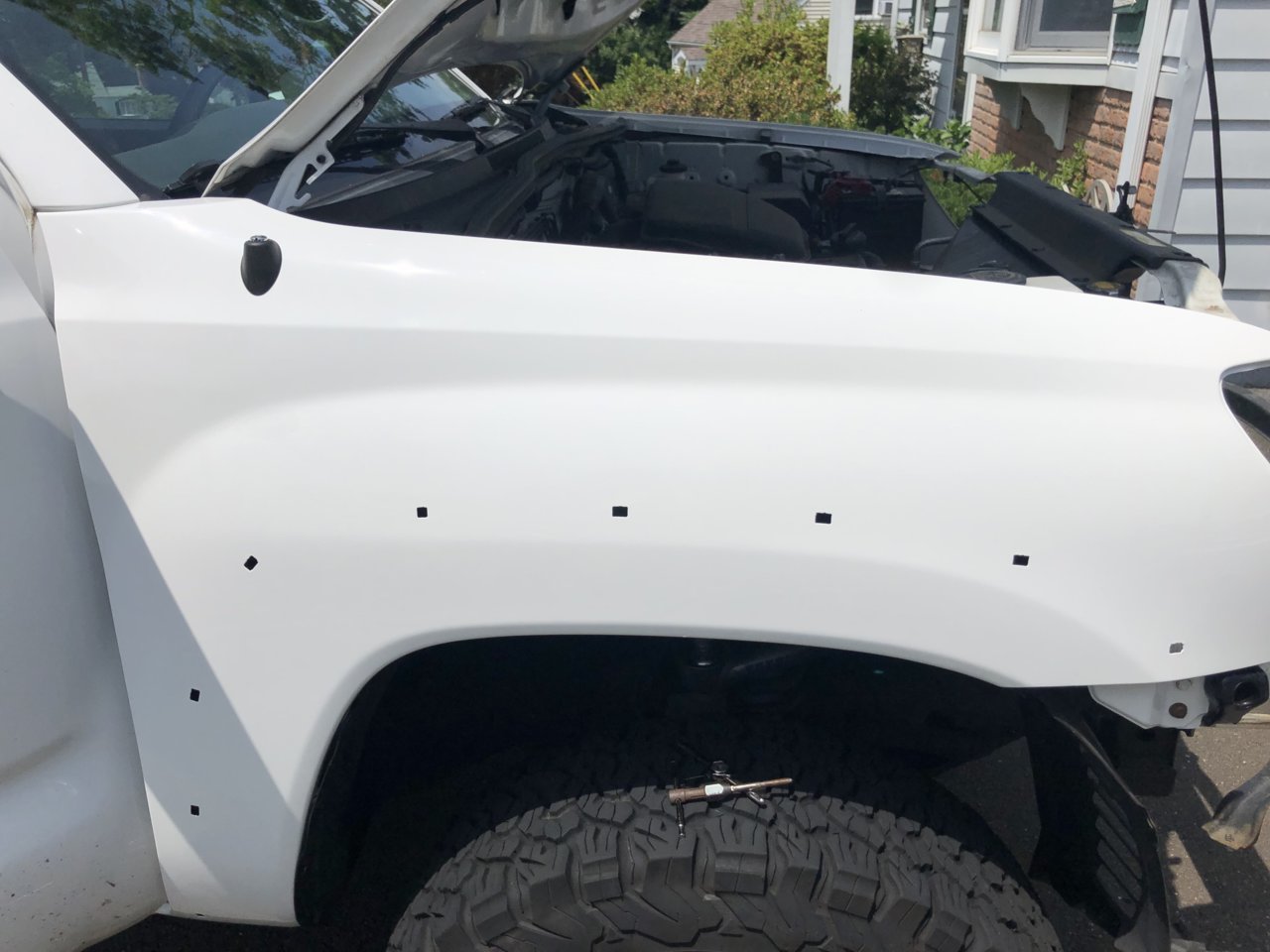 new fender.jpg