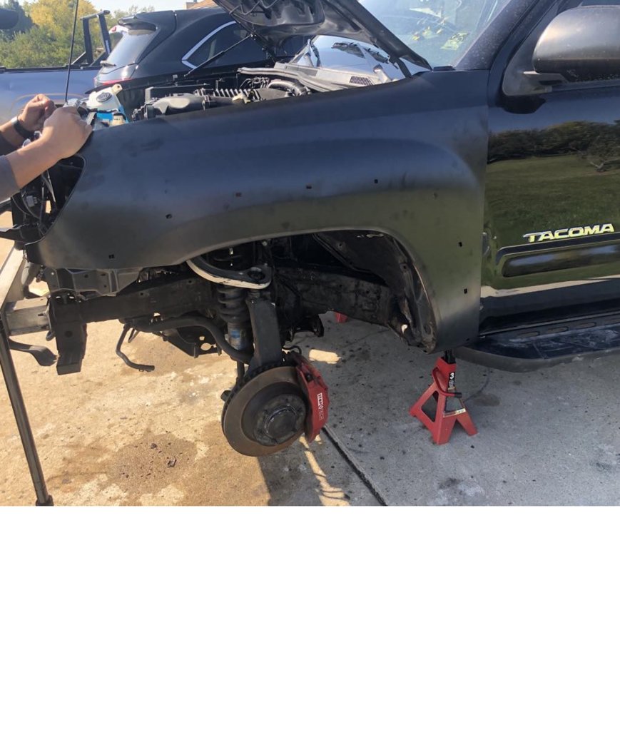 new fender.png