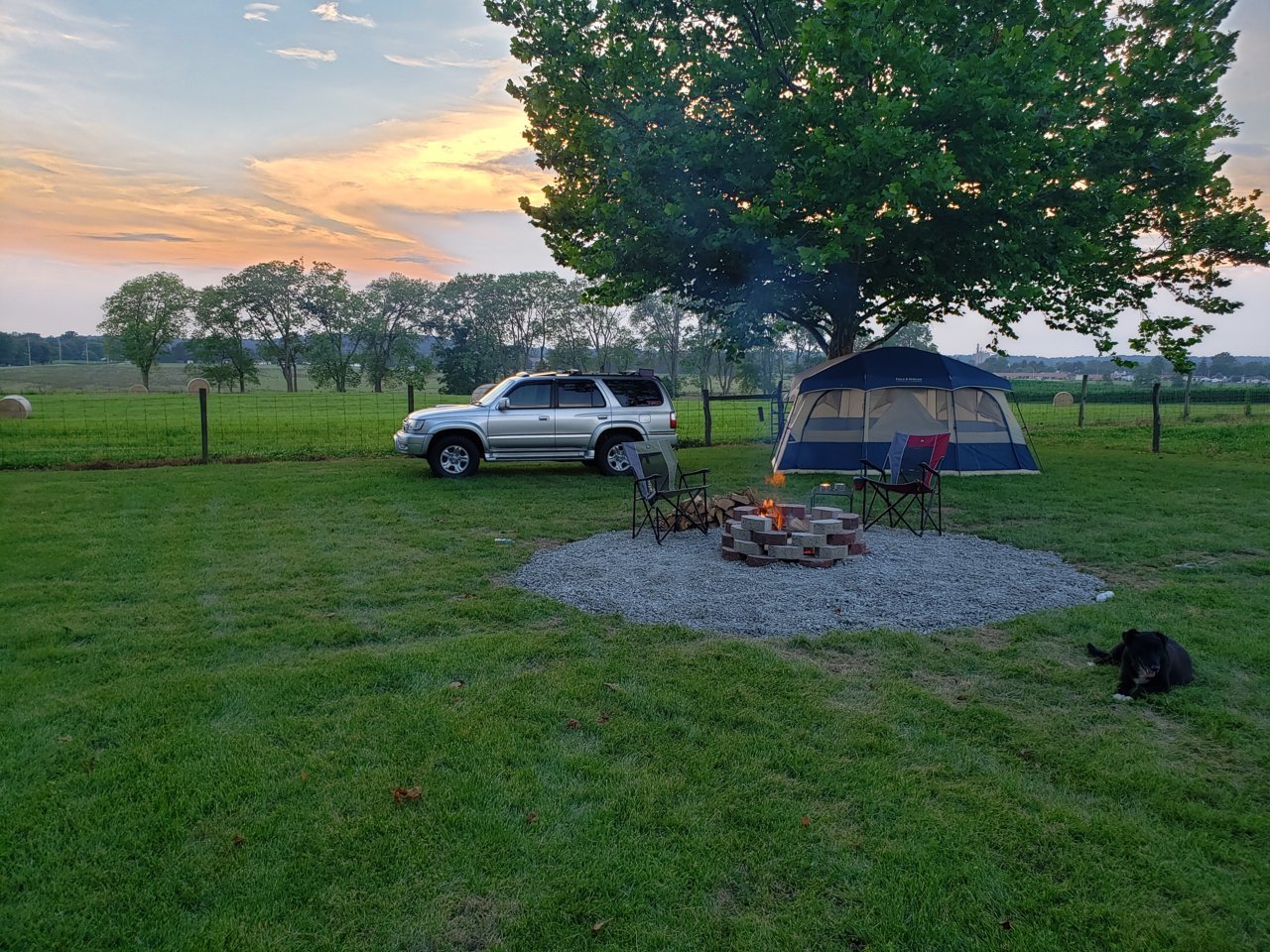 New firepit and camping.jpg
