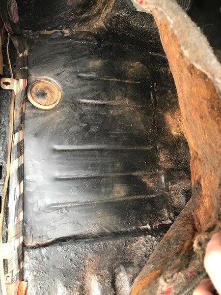new floor board2.jpg