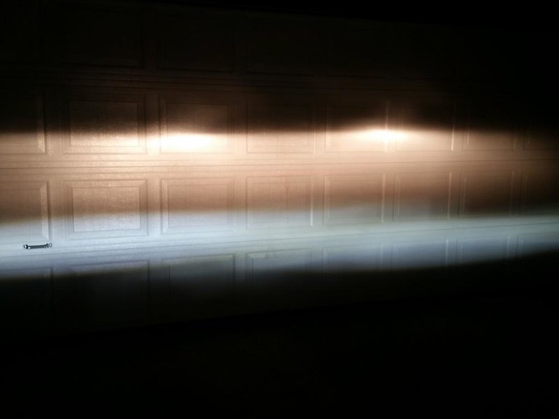 new fogs 3.jpg