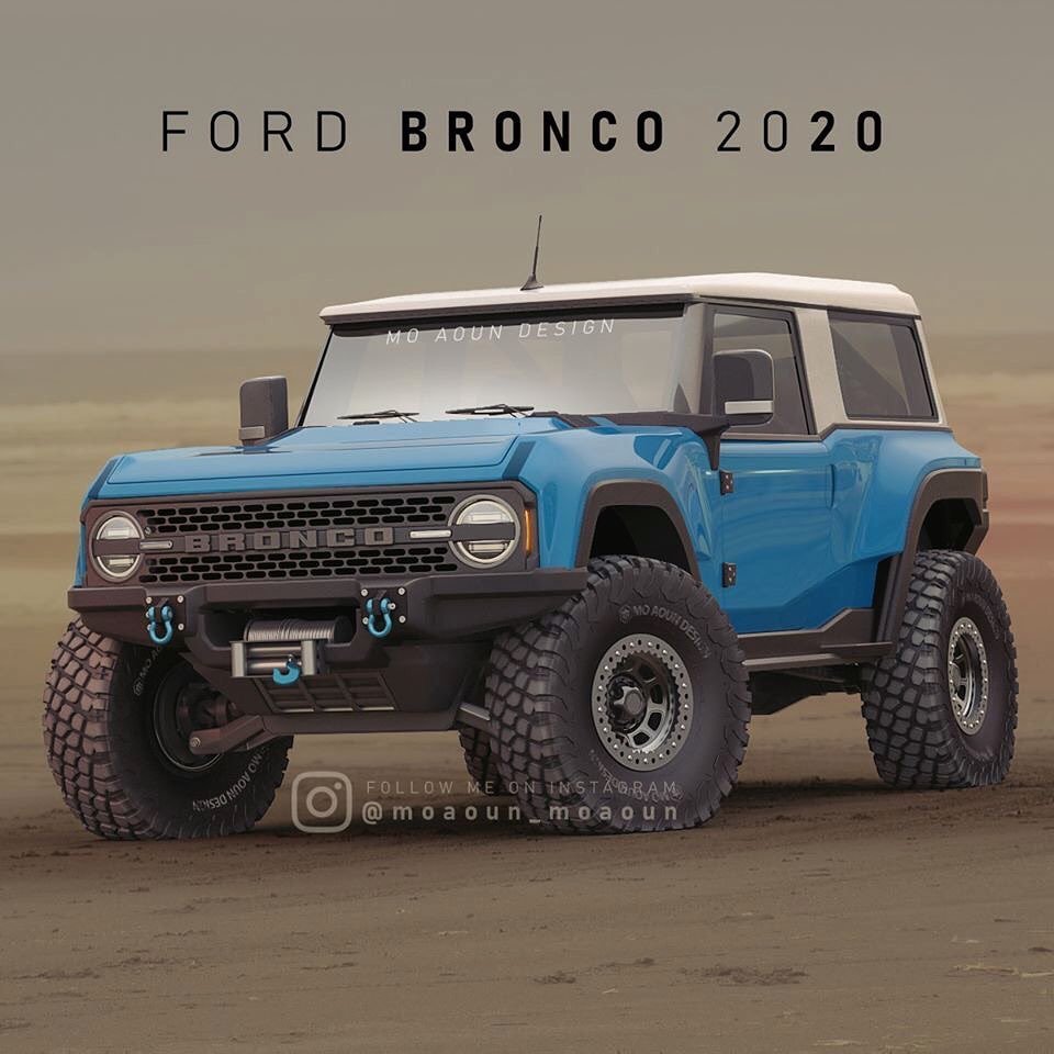 new-ford-bronco-rendered-looks-spot-on_2.jpg