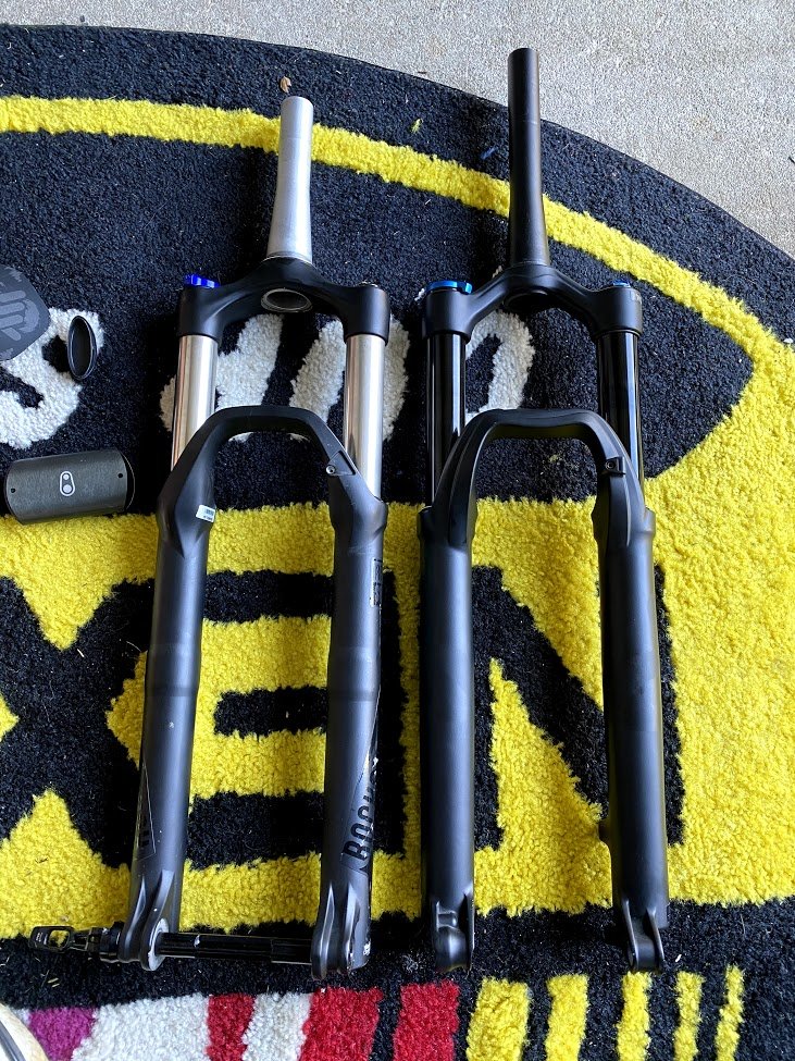 New Fork.jpg