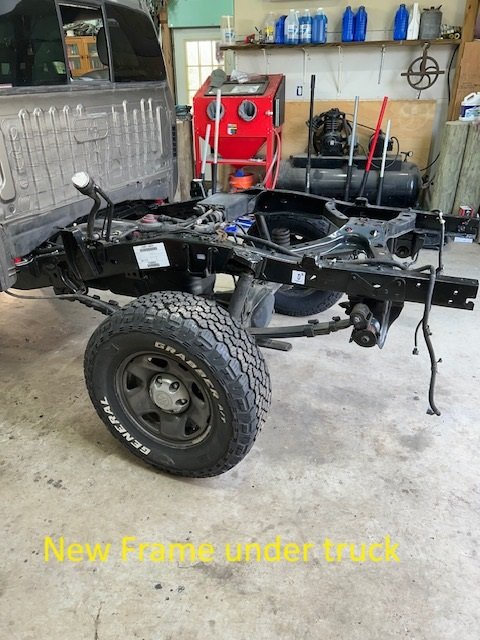 New frame under truck cab.jpg
