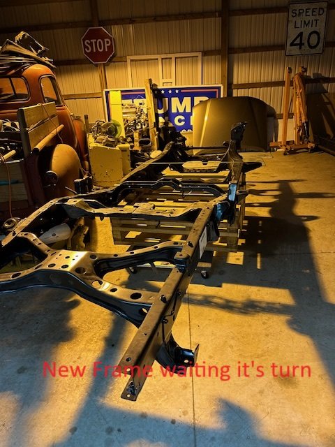 New frame waiting its turn.jpg