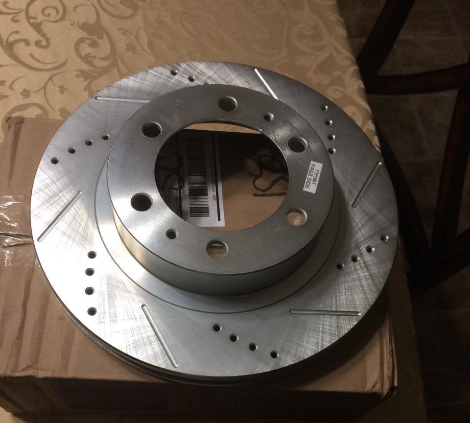 new front brakes.jpg