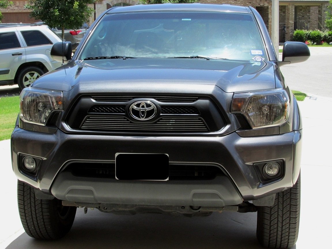 New Front end.jpg
