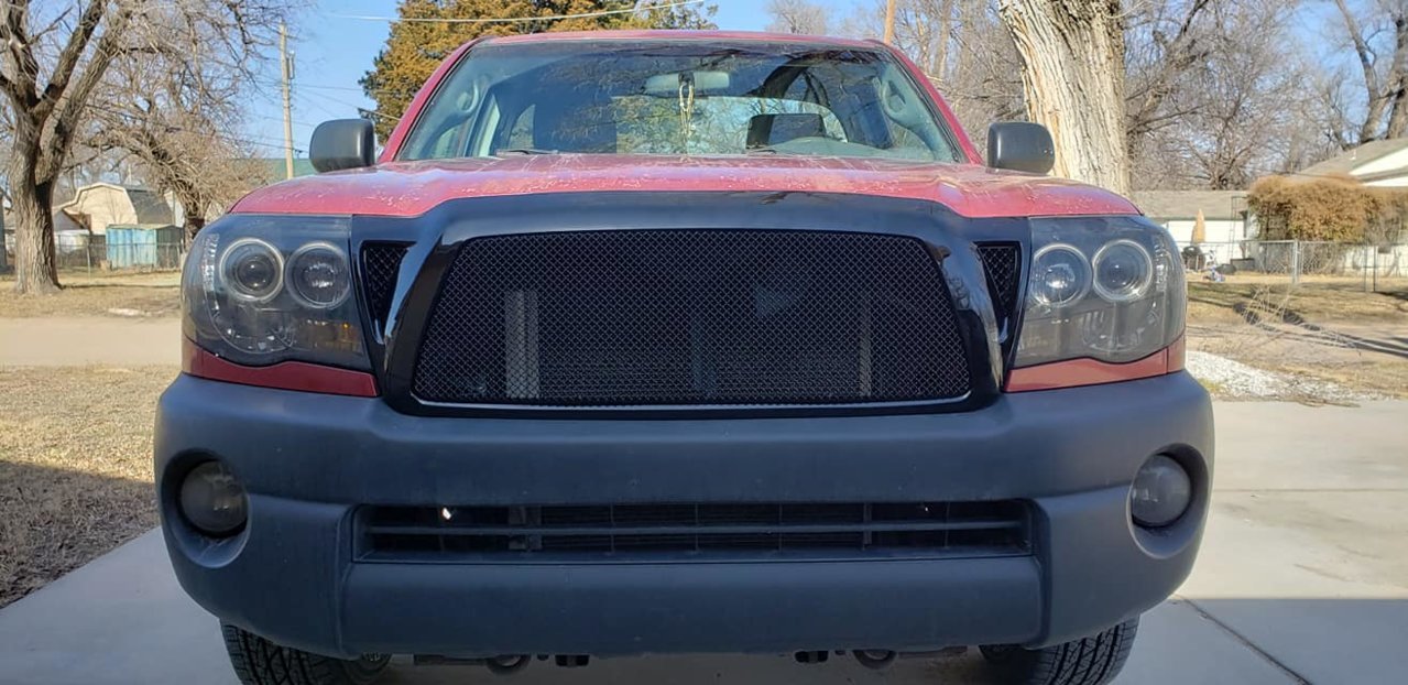 New front grill 2.jpg