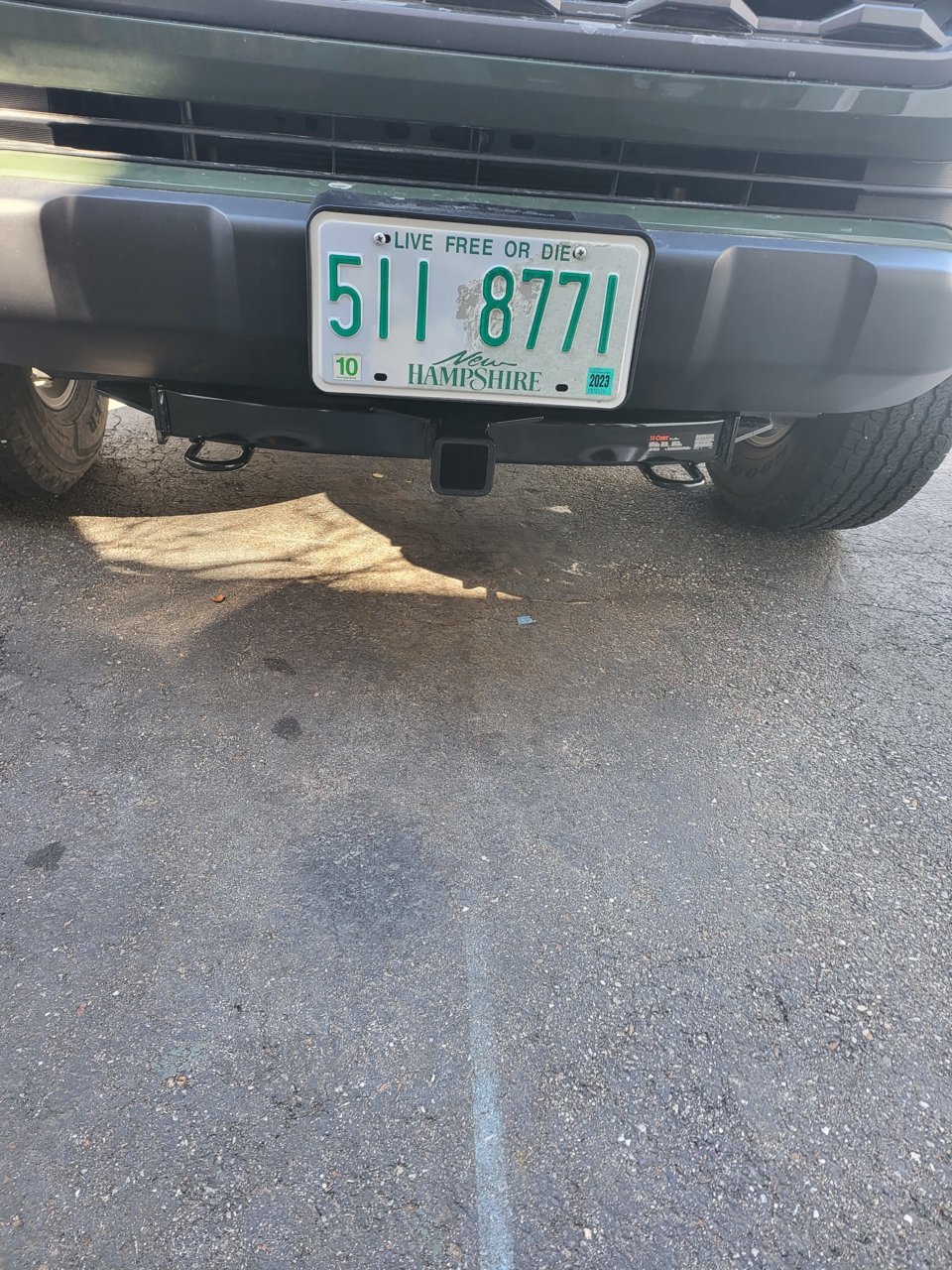 new front hitch.jpg