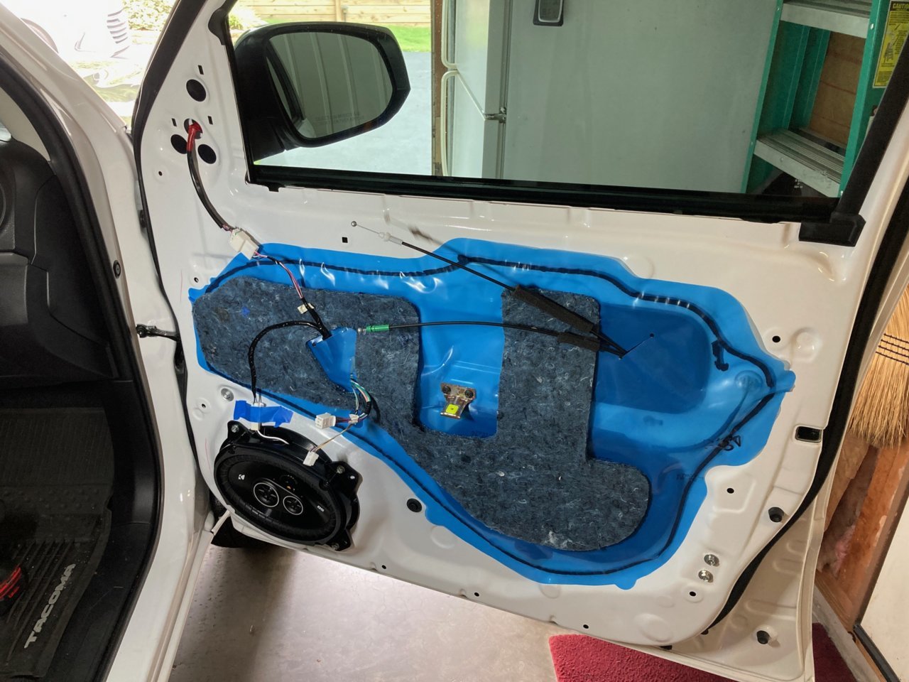 new front speakers 1.jpg