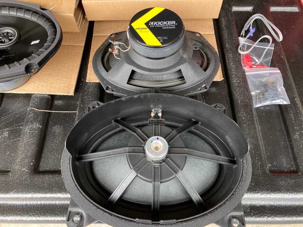 new front speakers 2.jpg