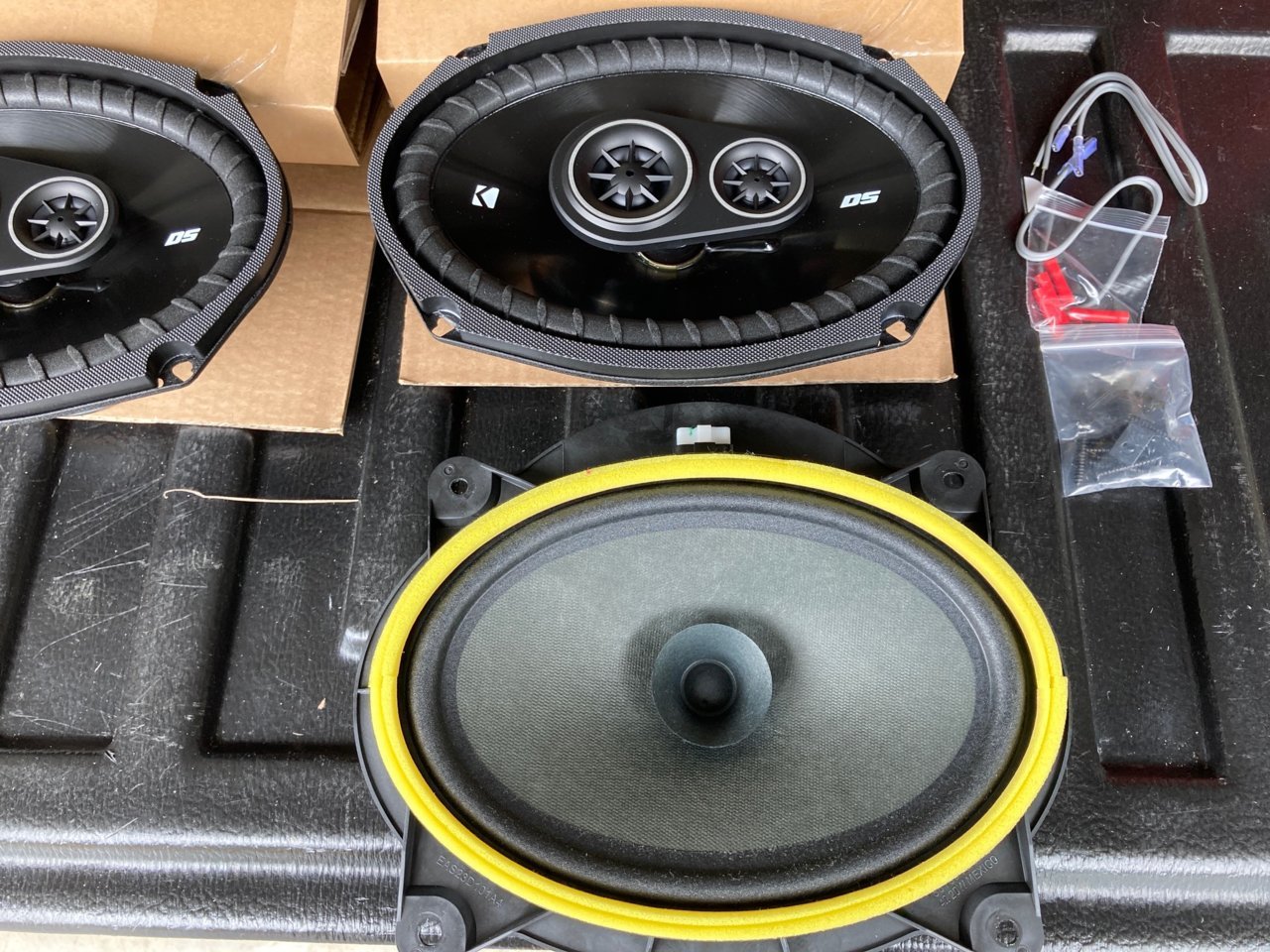 new front speakers 3.jpg
