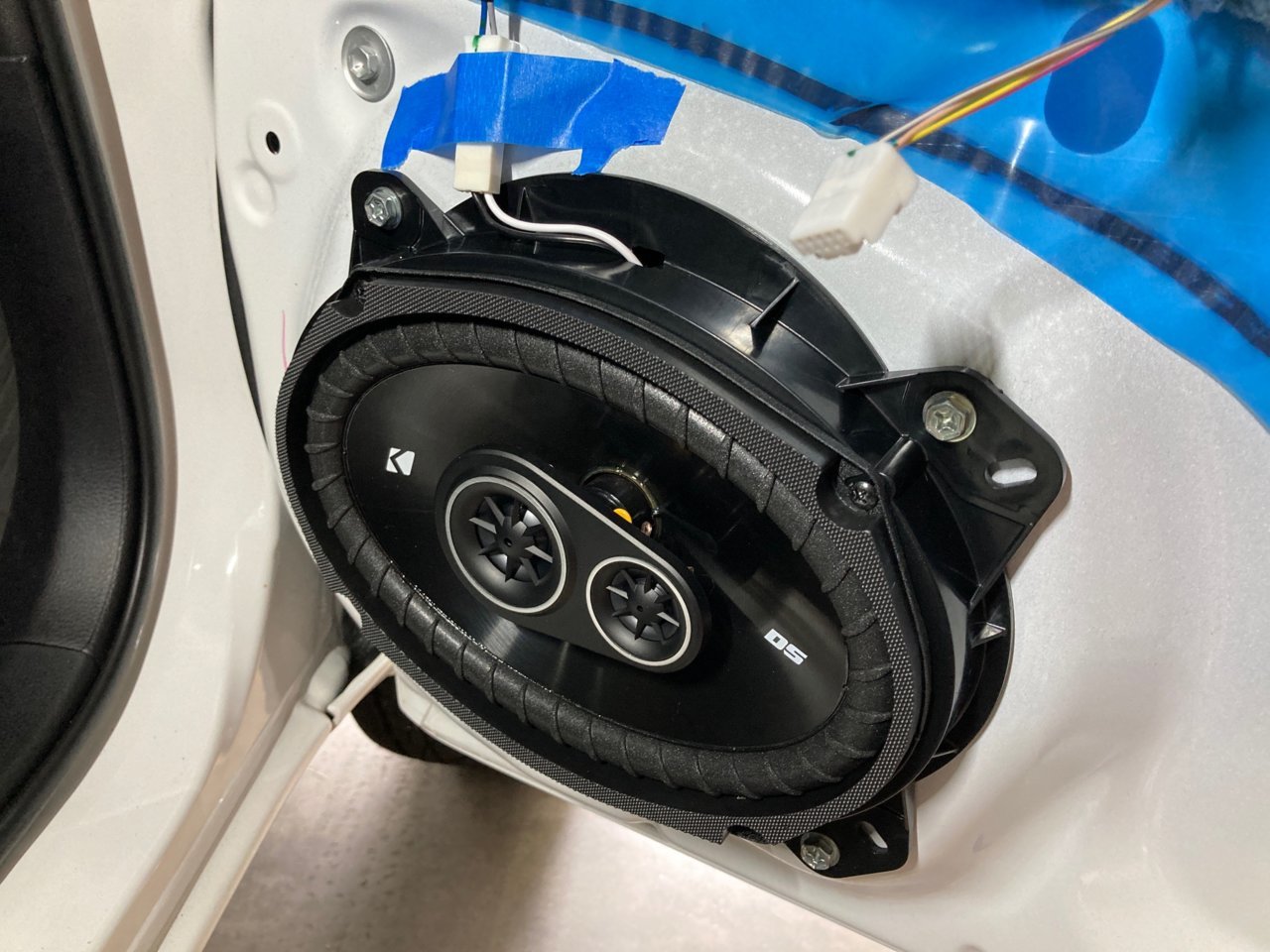 new front speakers.jpg