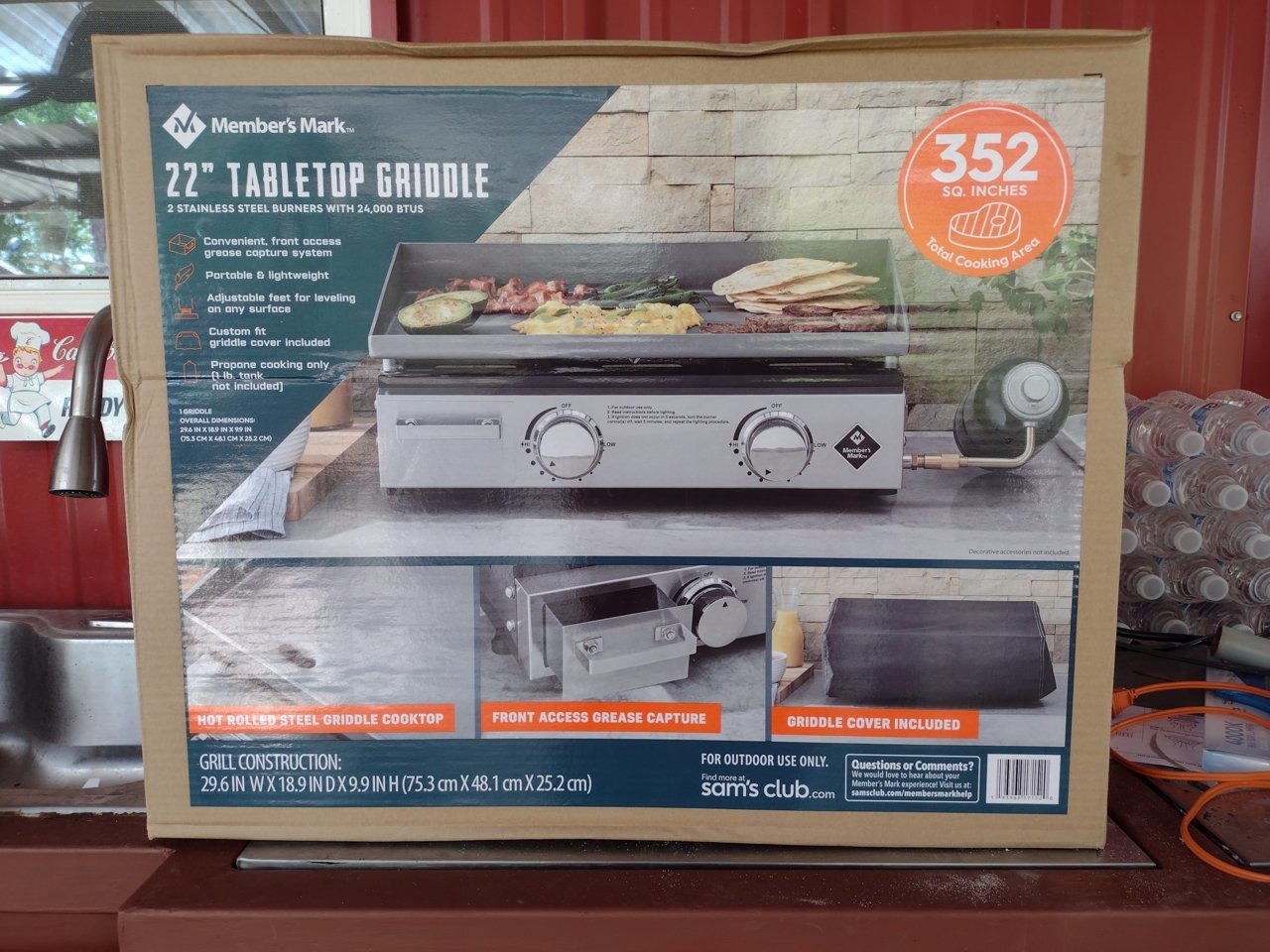 New griddle .jpg