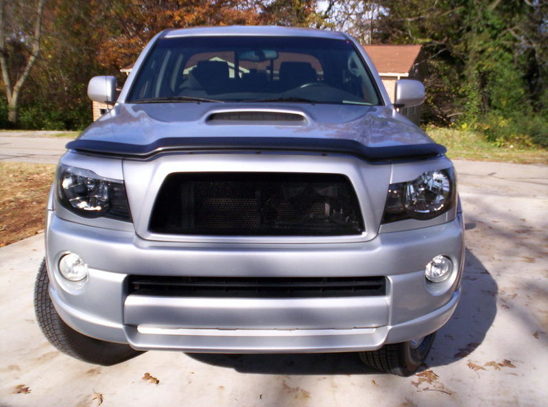 new grill 001.jpg