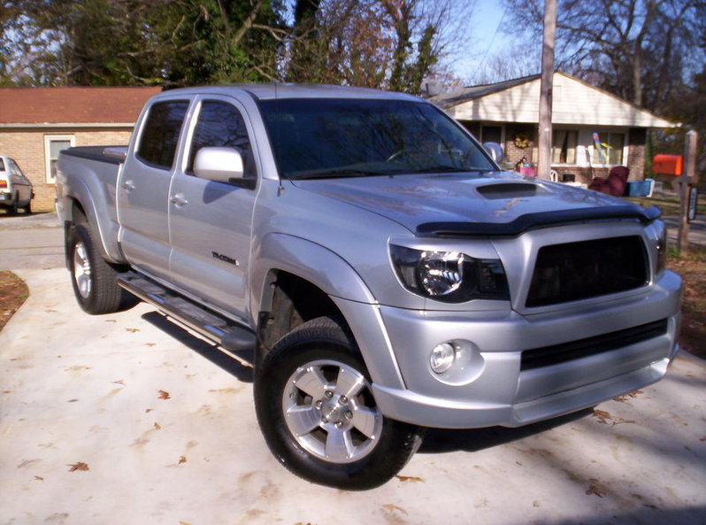 new grill 002.jpg