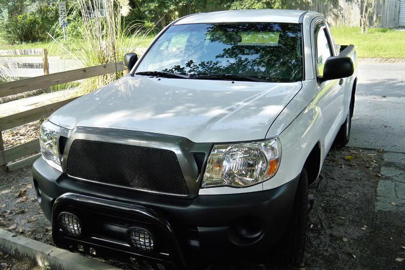 new-grill-2_aa87561c0ca2a2994c45498698abdff974b8d373.jpg