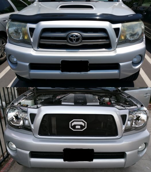 new Grill and HL compare2.jpg