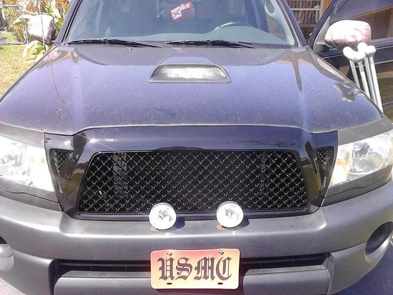 new grill.jpg