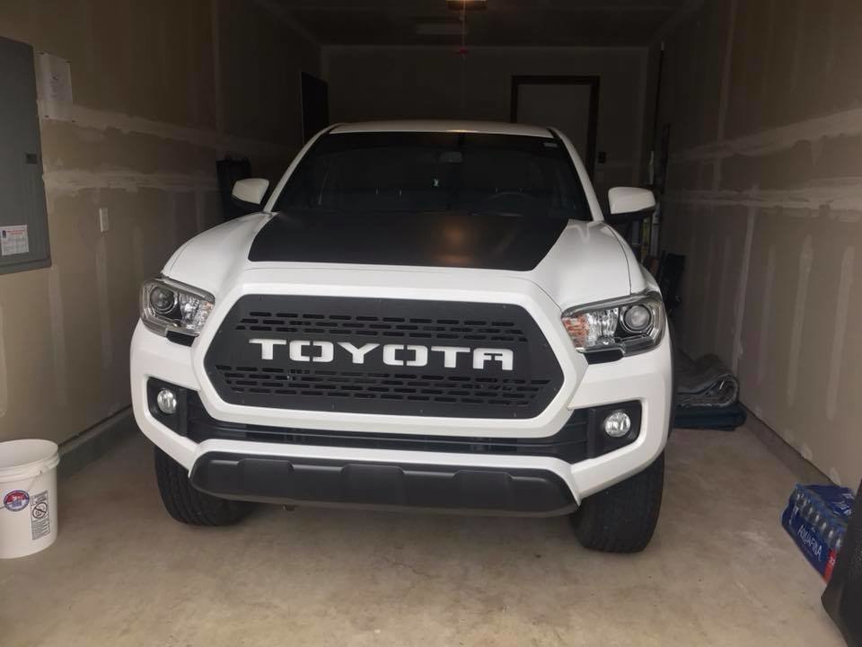 new grill.jpg