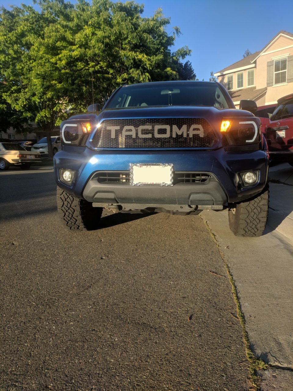 new grill.jpg