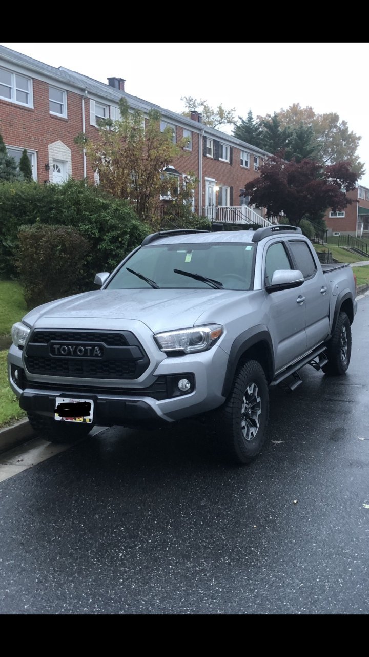 New Grill.jpg