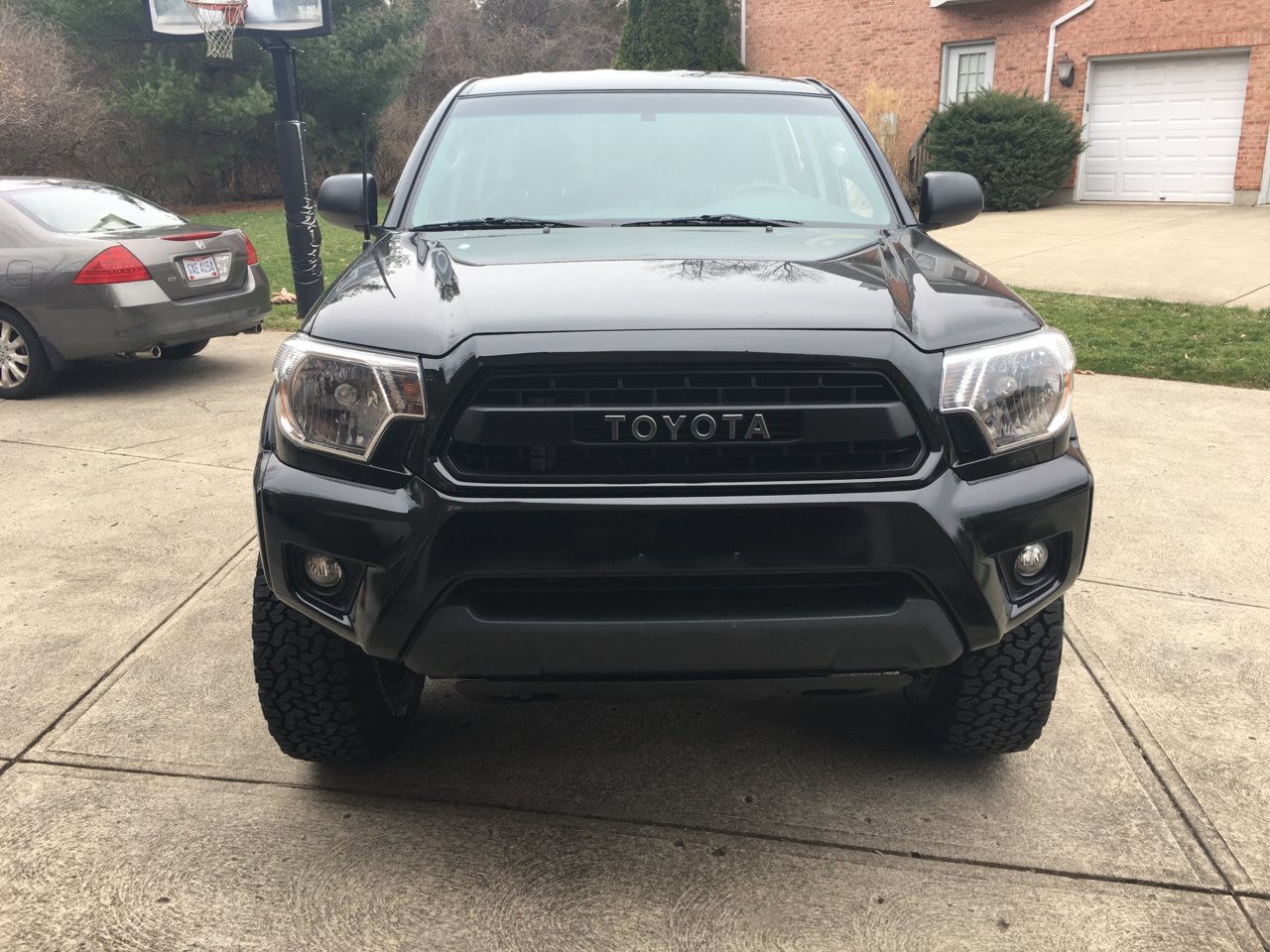 New grill.jpg