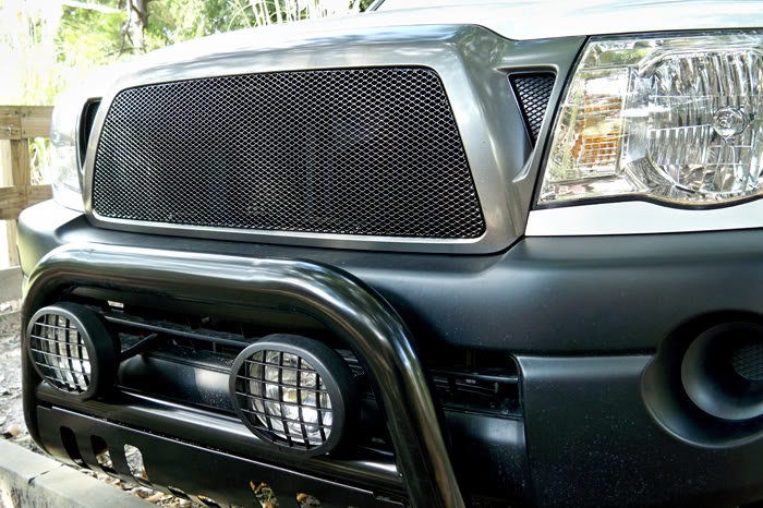 new-grill1_f5daad1094d610ad26344c0adf7685b744046e73.jpg