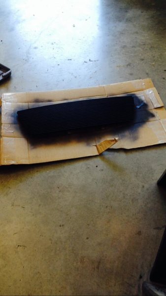 new grille 2.jpg