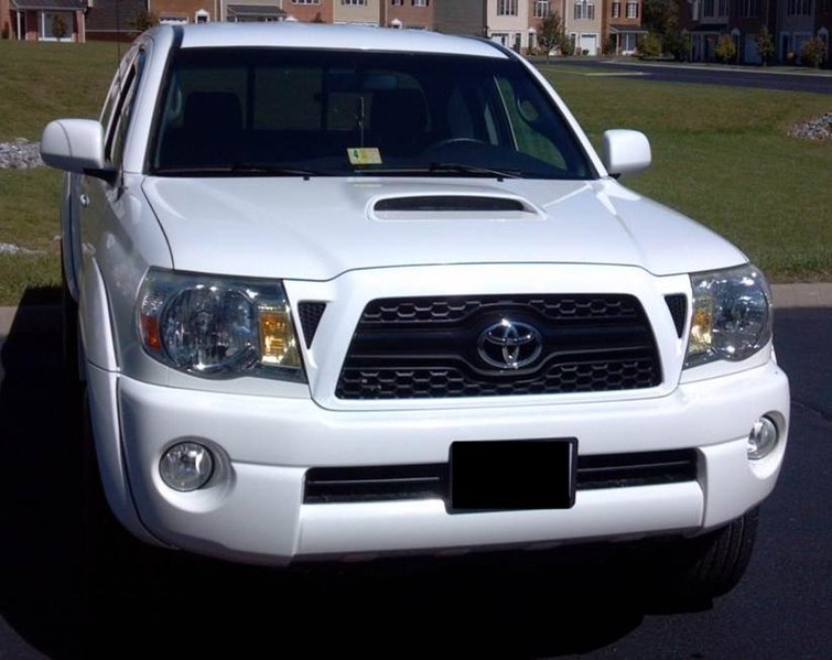 New Grille.jpg.jpg