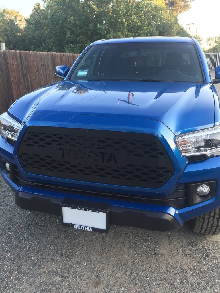 New Grille.jpg