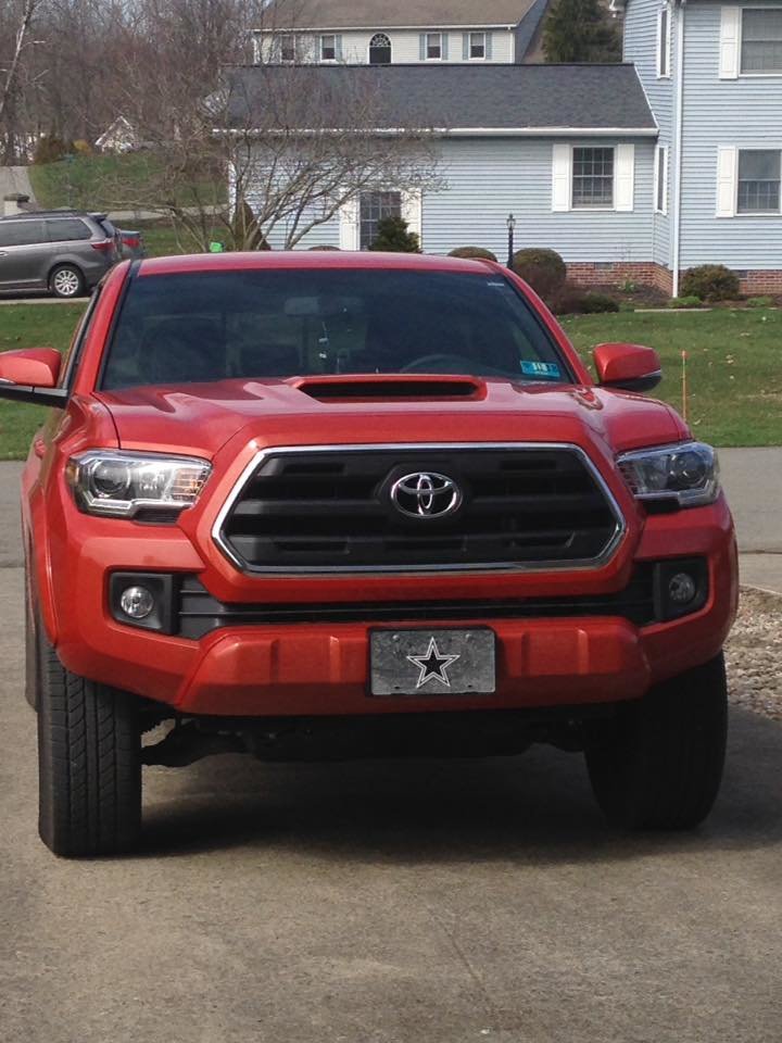 new grille.jpg