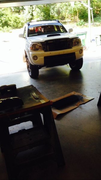 New grille.jpg