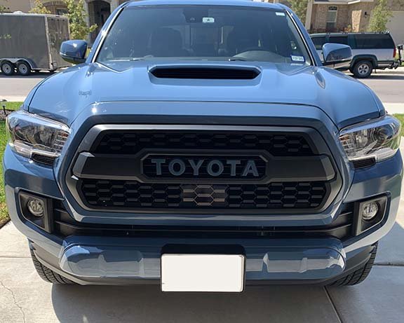 New Grille.jpg