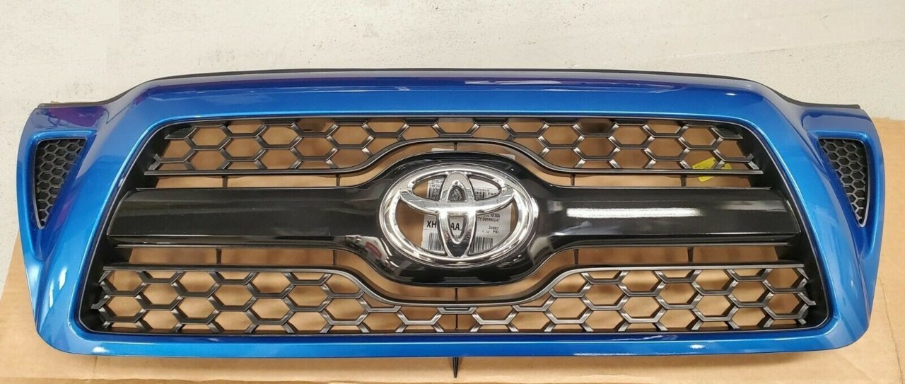 new grille.jpg