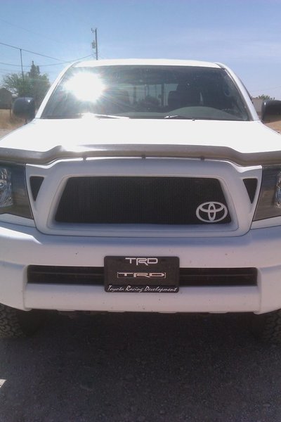 new grille.jpg