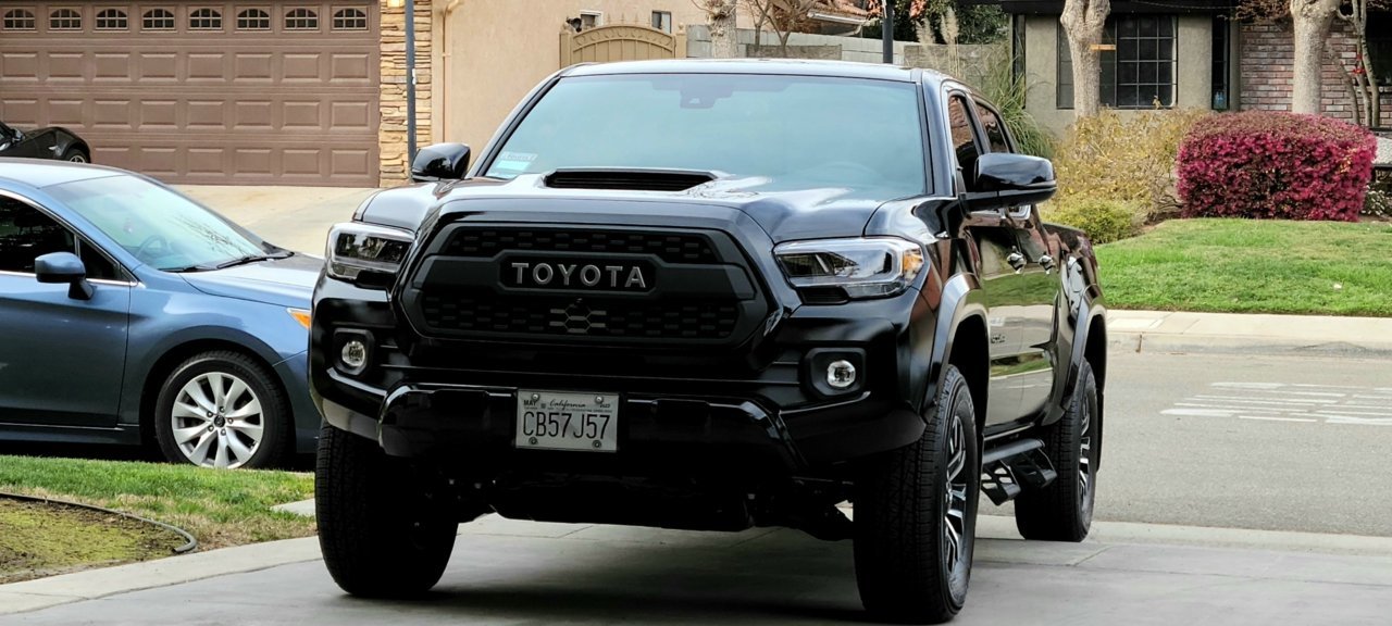 New Grille on my Truck.jpg