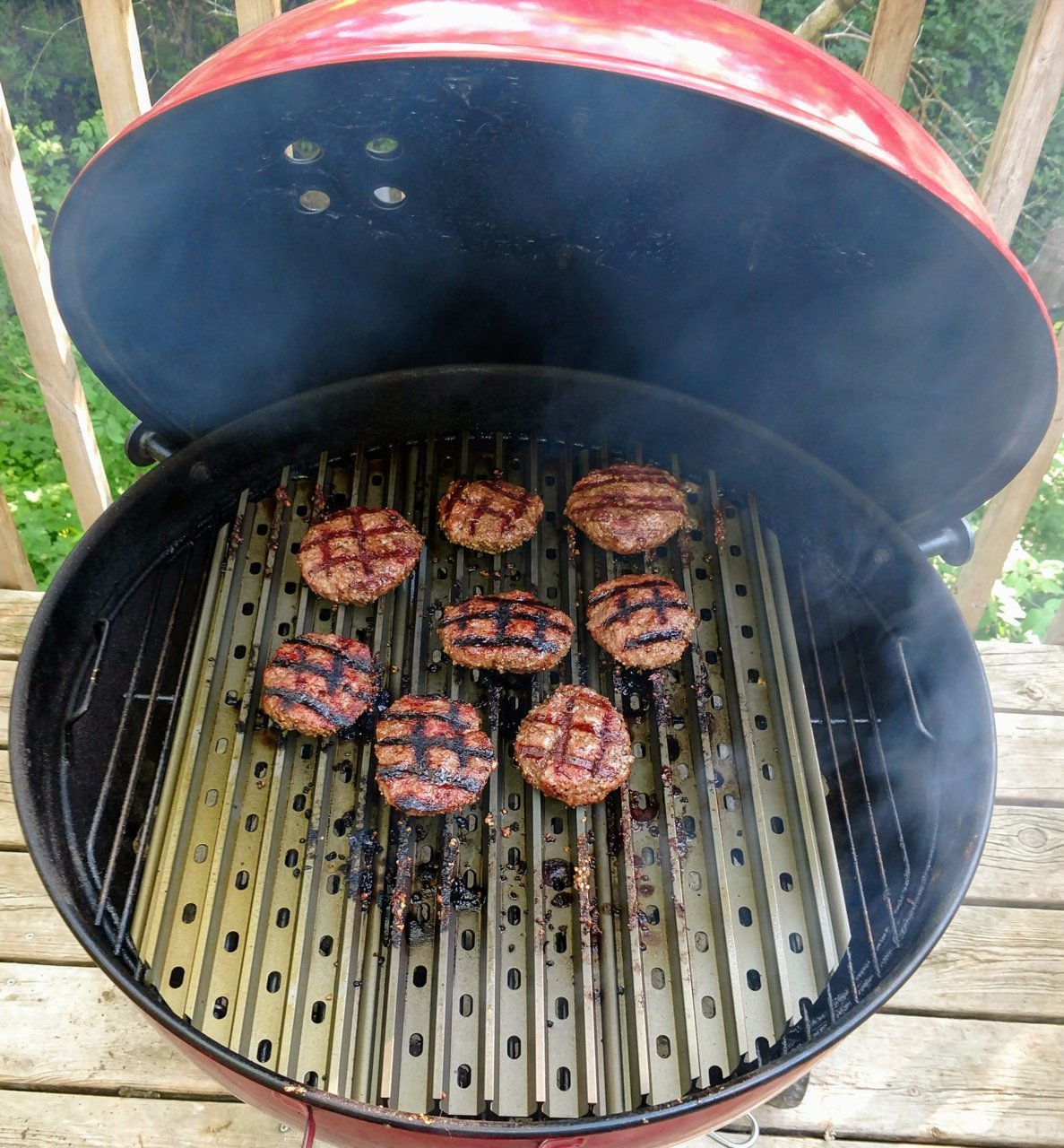 New grillgrates 1st cook.jpg