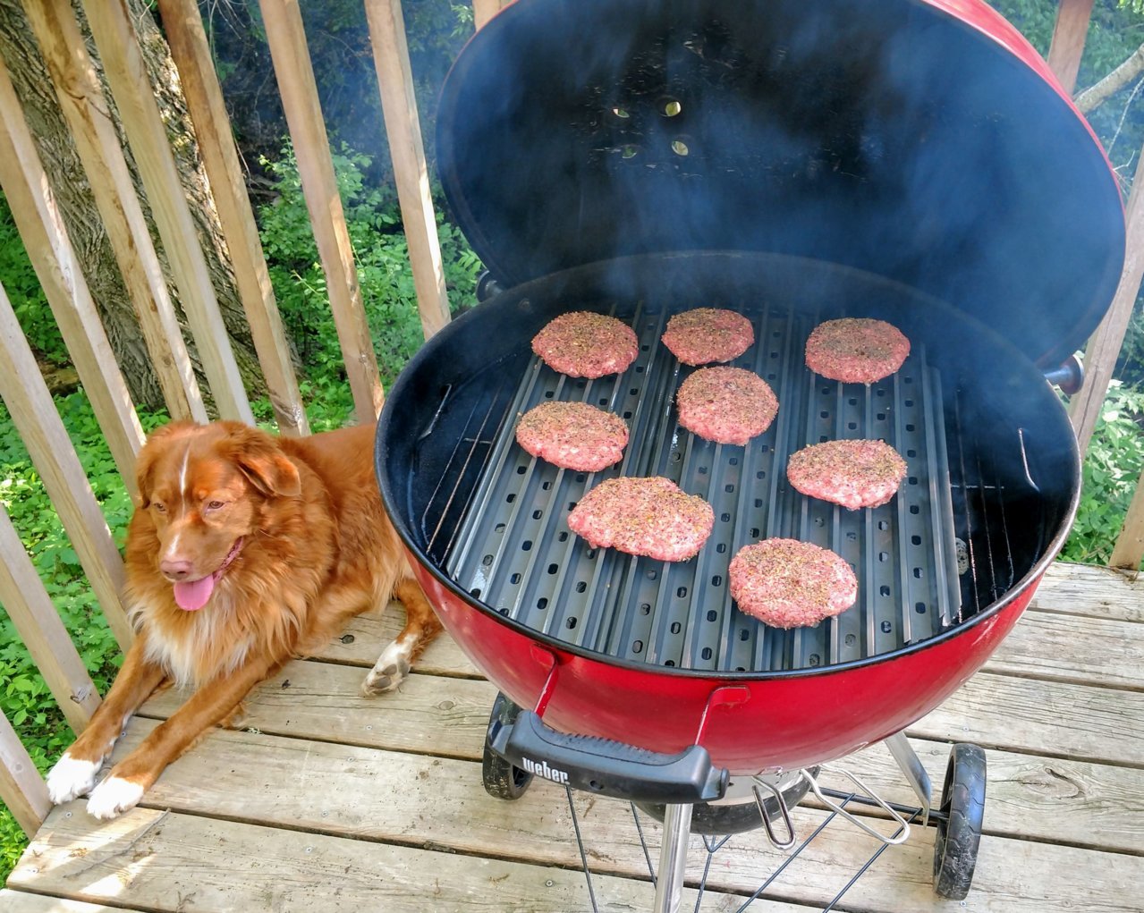 new grillgrates.jpg
