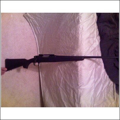new gun.jpg