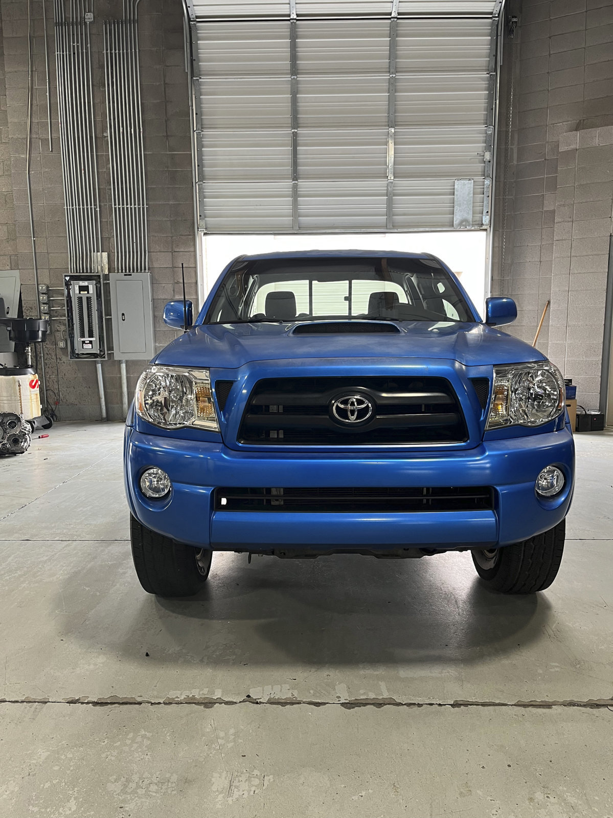 New Head Lights & Fog Lights copy.jpg