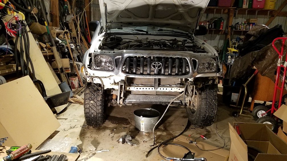 new headlights in.jpg