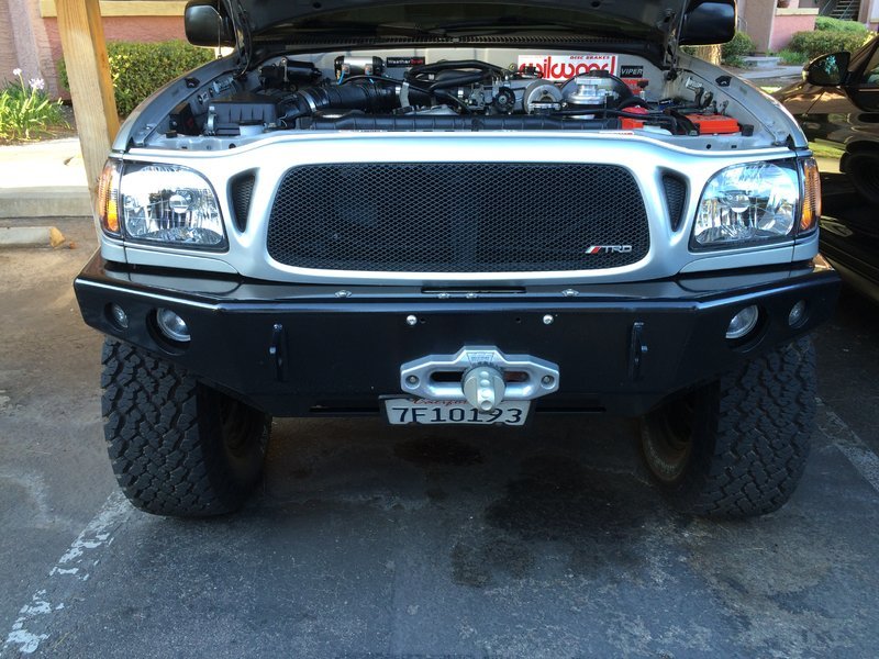New headlights.jpg